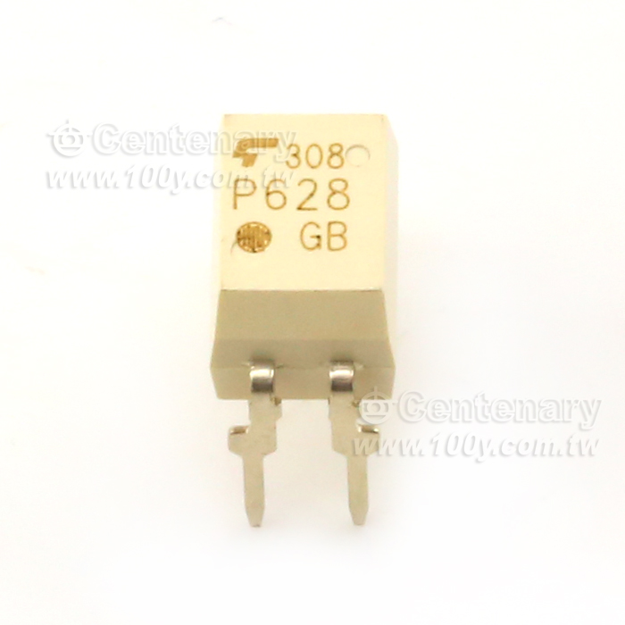 4P/DIP 光電電晶體 IC - 32995 產品圖片
