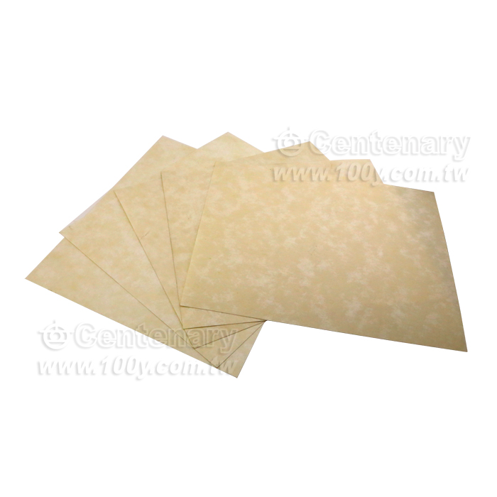 NOMEX_410 Insulation Paper - 115278 Product Image