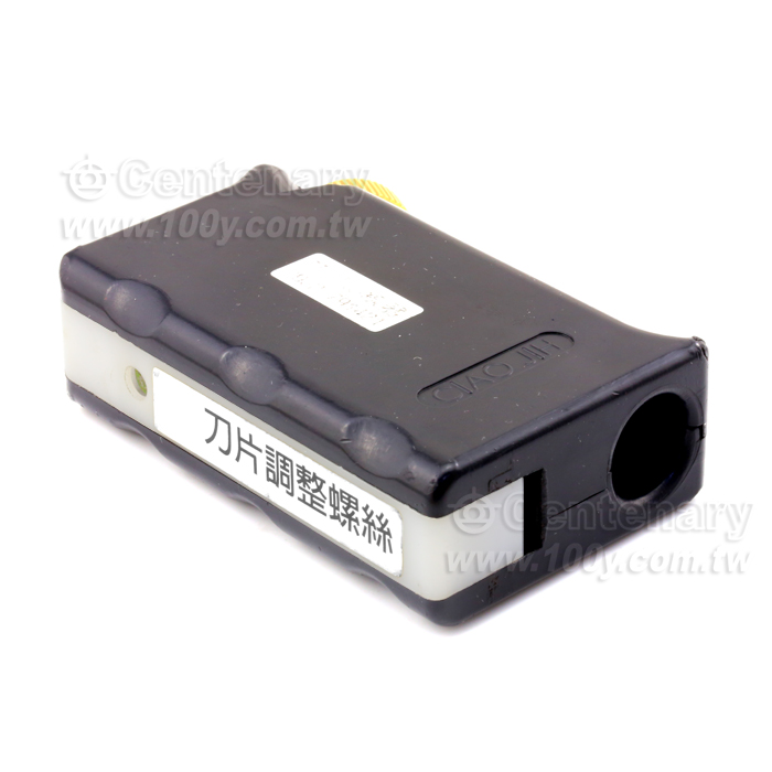 可調式剝線器 - 115298 產品圖片