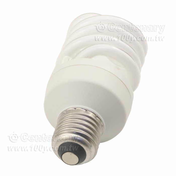 OSRAM_DULUX Star Twist - 115547 Product Image