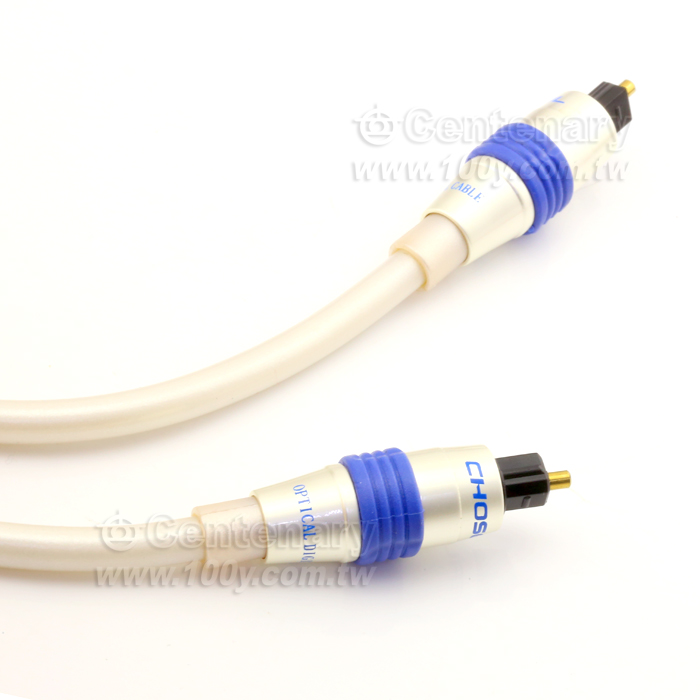 Digital Fiber Optic Cable - 115533 Product Image