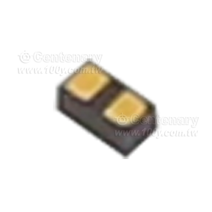 ESD Diode - 103011 Product Image