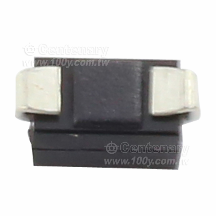 Silicon Rectifier - 114275 Product Image