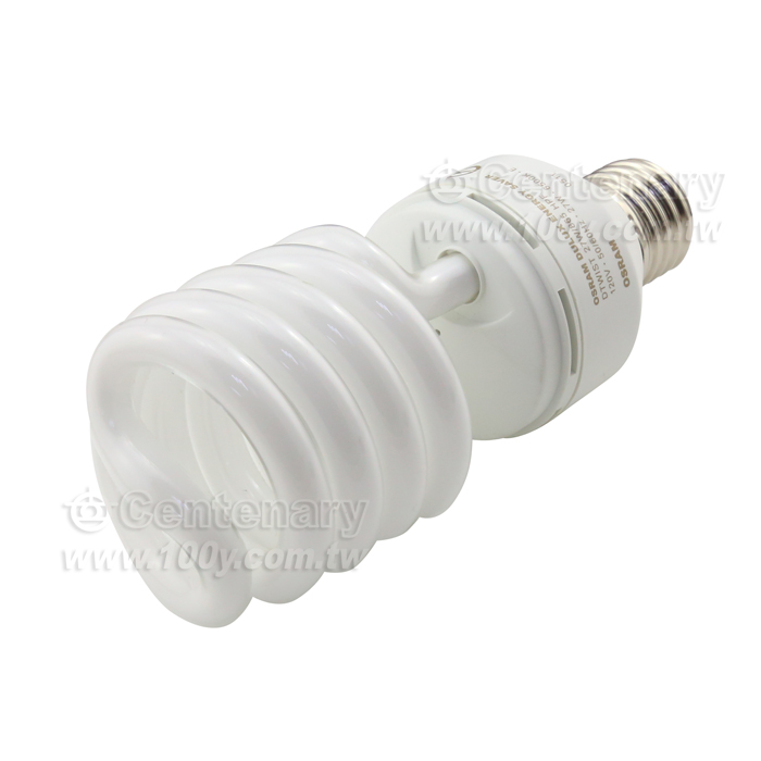 OSRAM_DULUX Star Twist - 115542 Product Image
