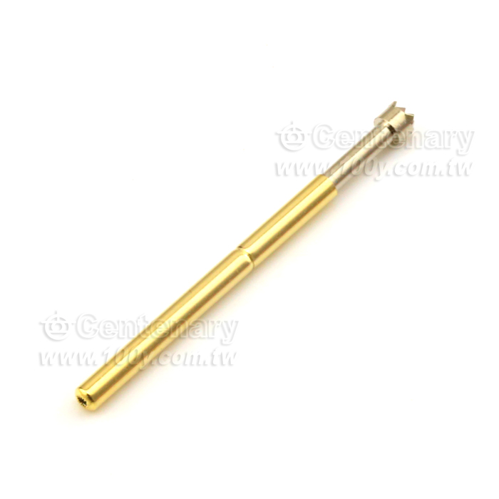 P125 Bare Board Probe - 115499 Product Image