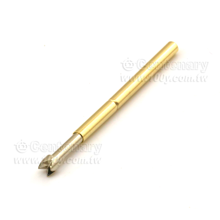 P125 Bare Board Probe - 115500 Product Image