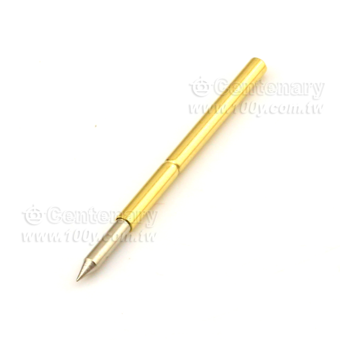 P125 Bare Board Probe - 115502 Product Image