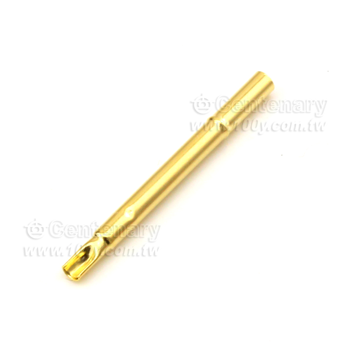 Probe Casing (For:P125) - 115503 Product Image