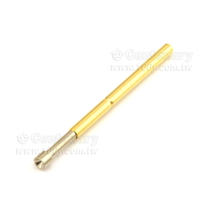 P125 Bare Board Probe - 115501 Product Image
