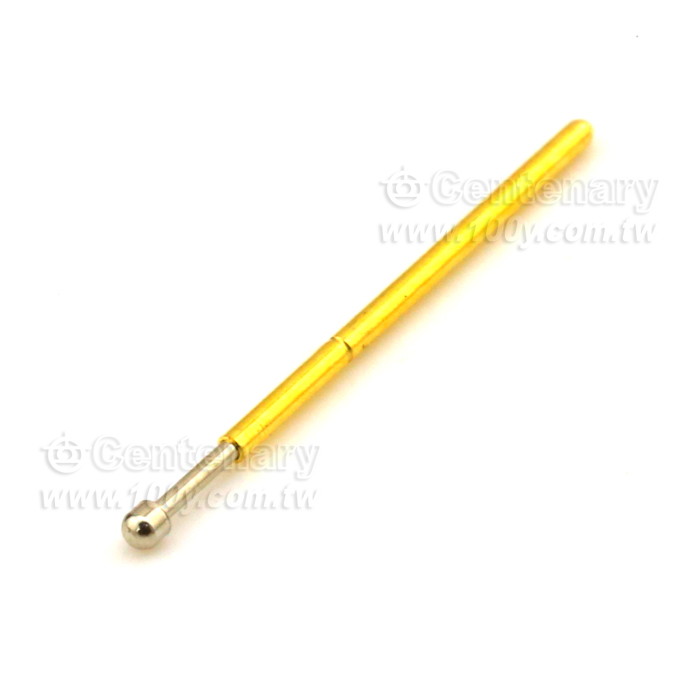 P50 Bare Board Probe - 115488 Product Image