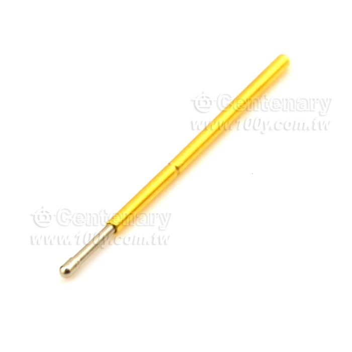 P50 Bare Board Probe - 115490 Product Image