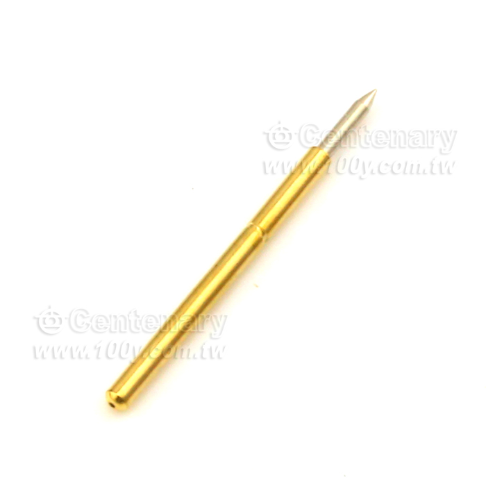 P75 Bare Board Probes - 115497 Product Image