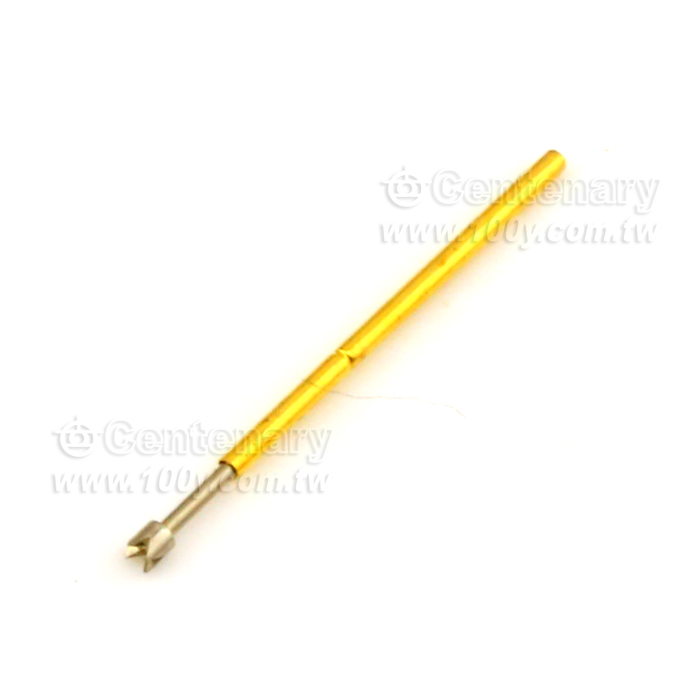 P50 Bare Board Probe - 115489 Product Image