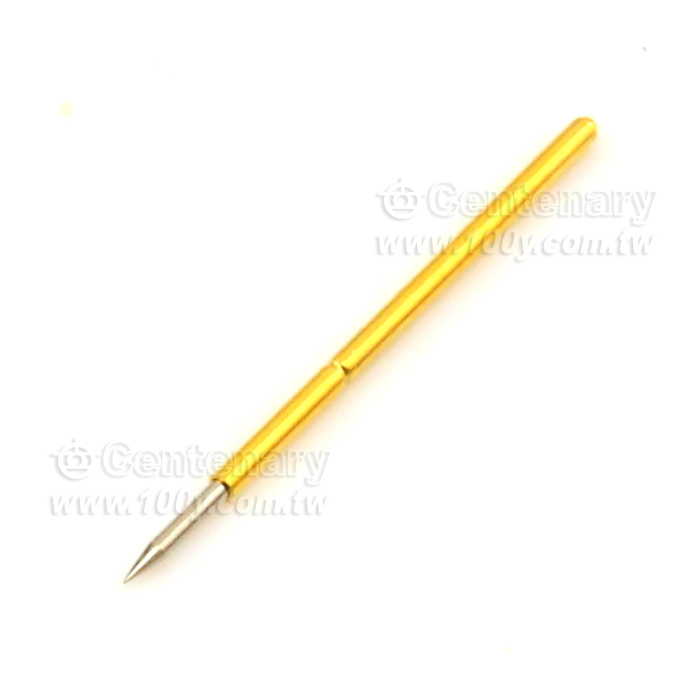 P50 Bare Board Probe - 115491 Product Image