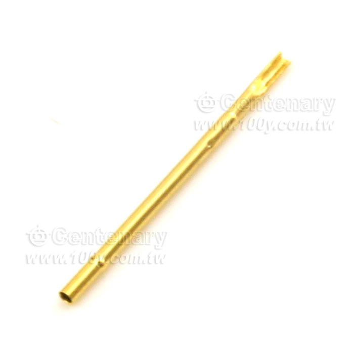 Probe Casing ( For:P50) - 115492 Product Image