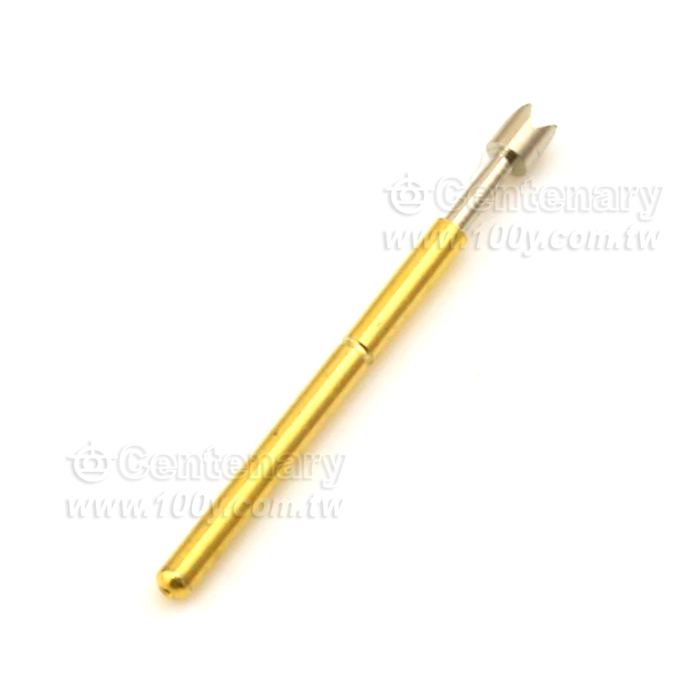 P75 Bare Board Probes - 115493 Product Image