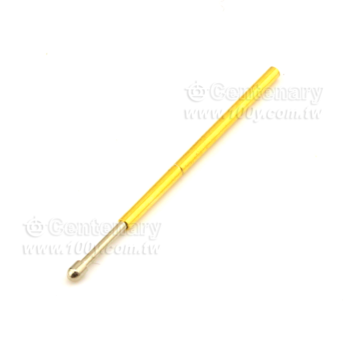 P100 Bare Board Probe - 115498 Product Image