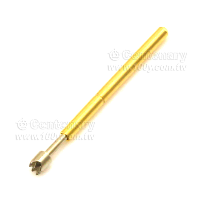 P75 Bare Board Probes - 115496 Product Image