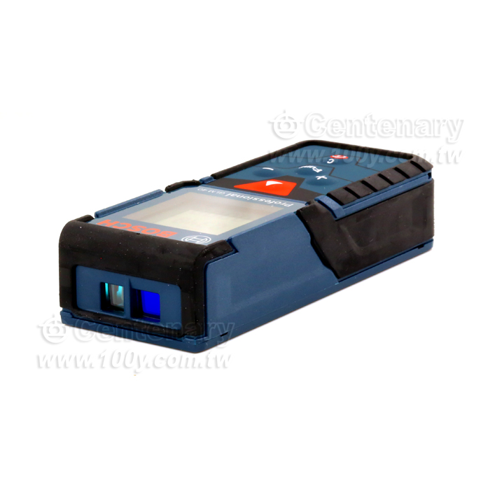 BOSCH_Laser Rangefinder - 115474 Product Image
