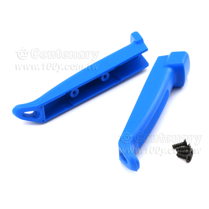Pressure Gripper - 115438 Product Image