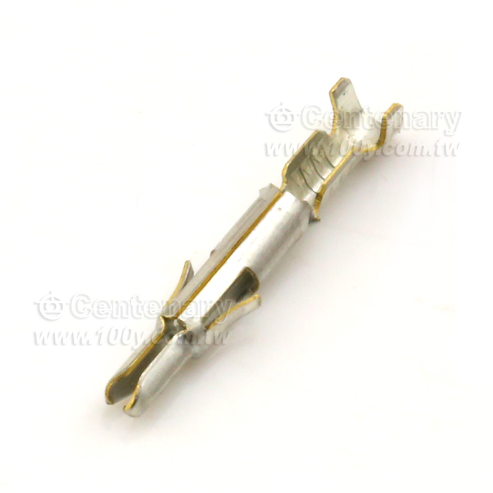 Universal MATE-N-LOK - 115624 Product Image