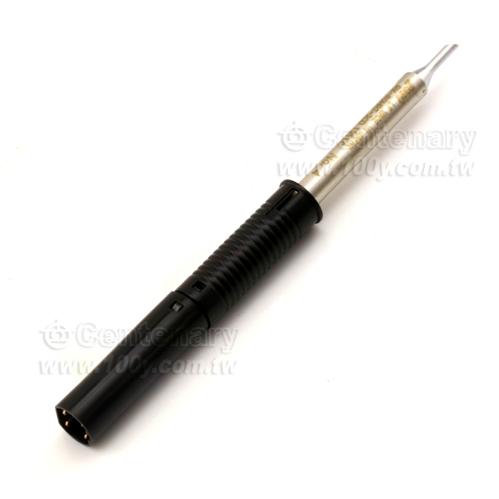 Goot 烙鐵頭 for RX-802AS - 73235 產品圖片