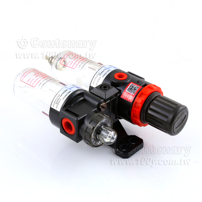 SNS_Air Source Processor - 115778 Product Image
