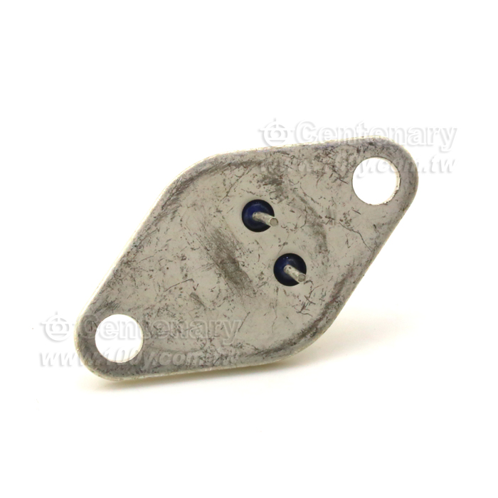 Silicon NPN Power Transistor - 115731 Product Image