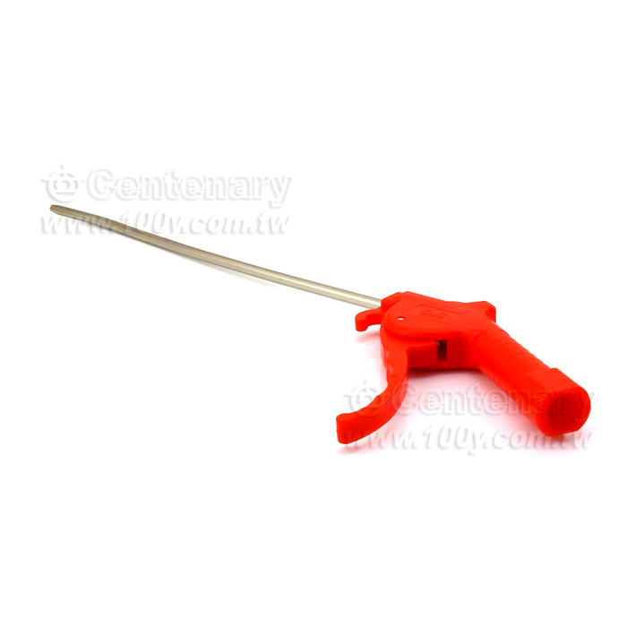 SNS_Blowing Dust Gun - 115773 Product Image