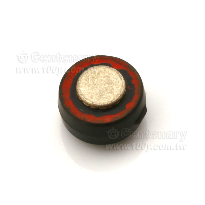 25A Button  50V - 26770 產品圖片