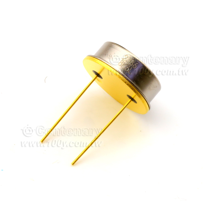 HAMAMATSU_photodiode - 59693 Product Image
