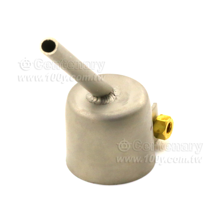 Nozzle Hotjet - 115756 Product Image