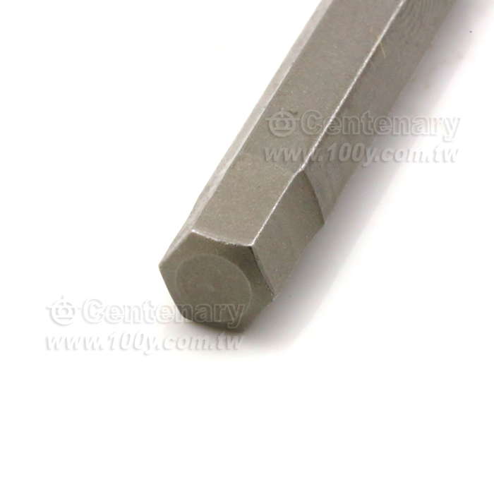 S2鋼材 H6 - 92642 產品圖片