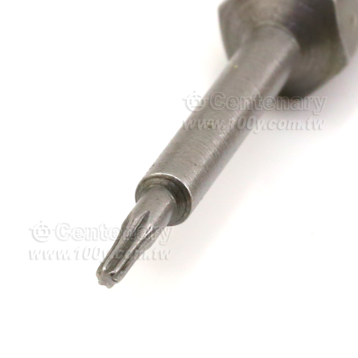LABEAR_Torque Screwdriver Star-Type Head - 112975 Product Image
