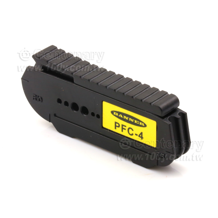 Plastic Fiber Cutter - 115618 Product Image