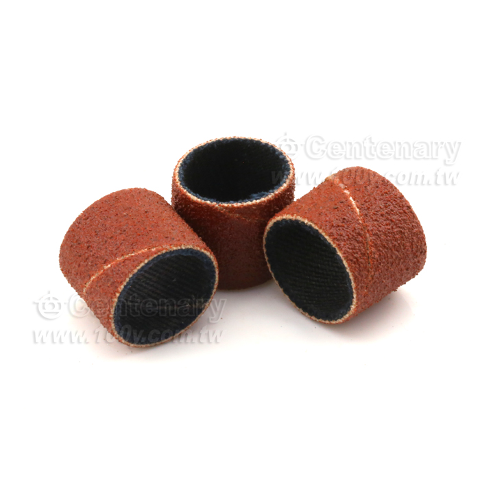 12.7*12.7mm-400目 - 126458 產品圖片