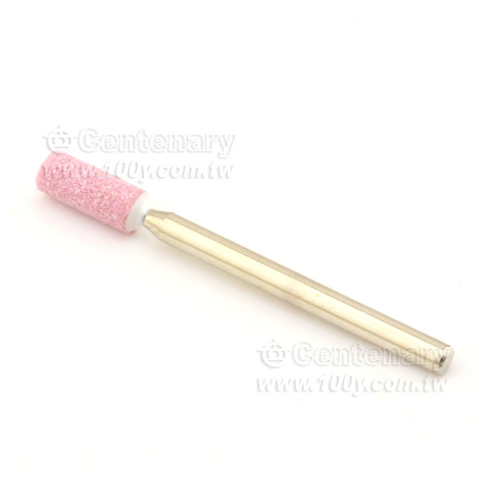 柱形砂磨頭-3*5 - 44621 產品圖片