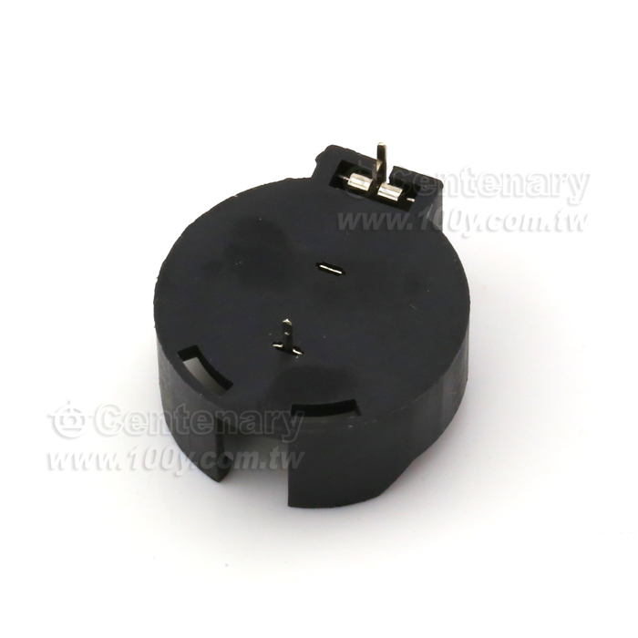 電池扣 適於CR2477 - 115925 產品圖片