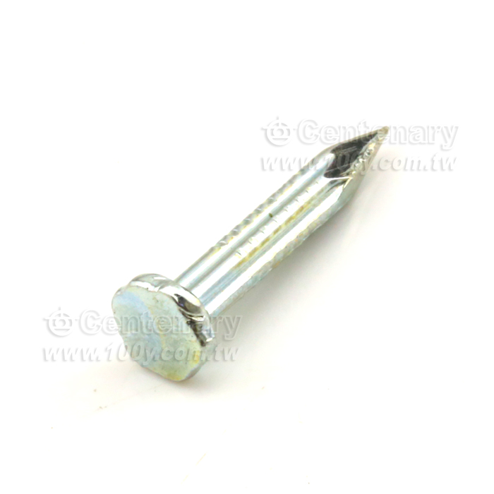 Nail-2.57*17mm - 81350 Product Image