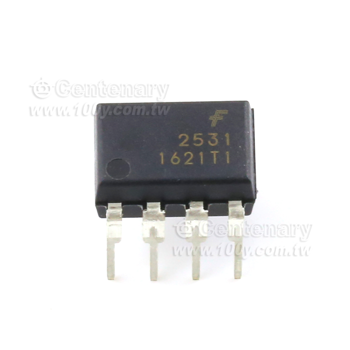 CMOS SRAM - 34479 產品圖片