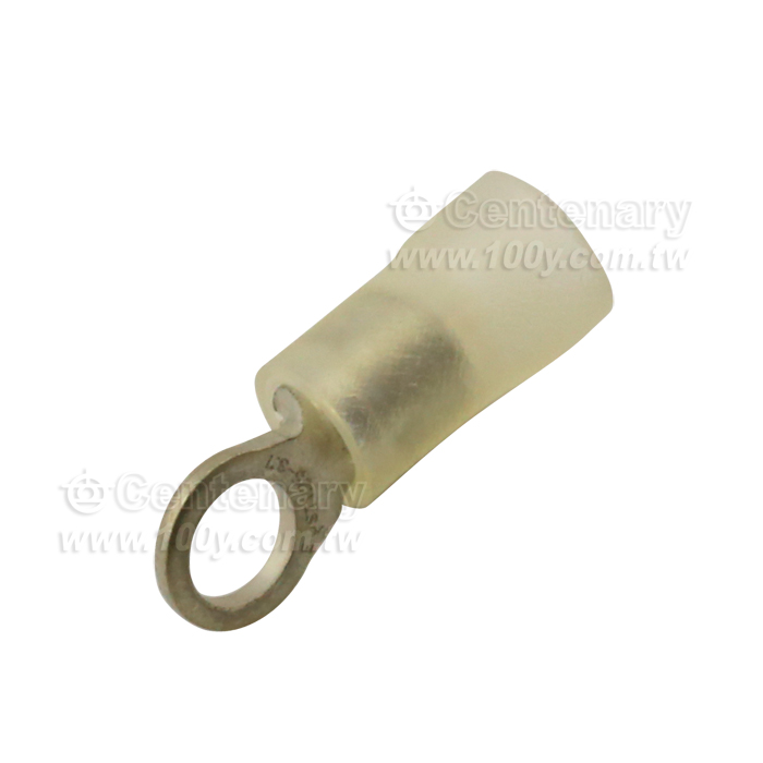 JST_Ring Tongue Terminal - 115905 Product Image