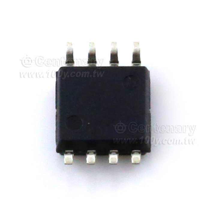 8P/SOIC - 115946 產品圖片