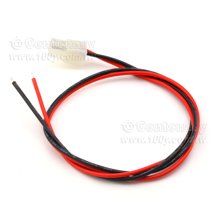 Terminal Cable - 115965 Product Image