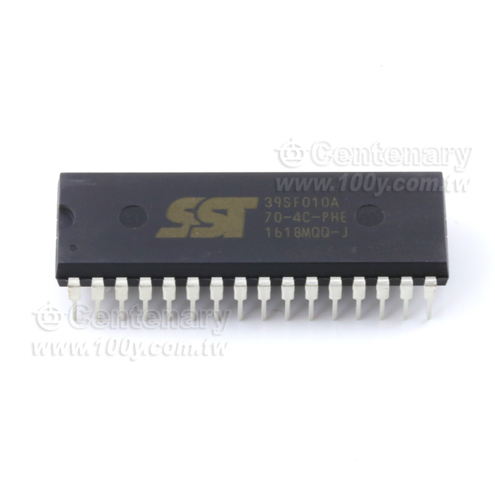 Multi-Purpose Flash - 115972 Product Image