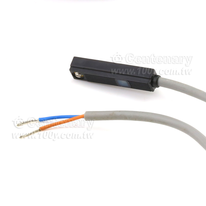 ALIF_磁性開關 1M - 115978 產品圖片