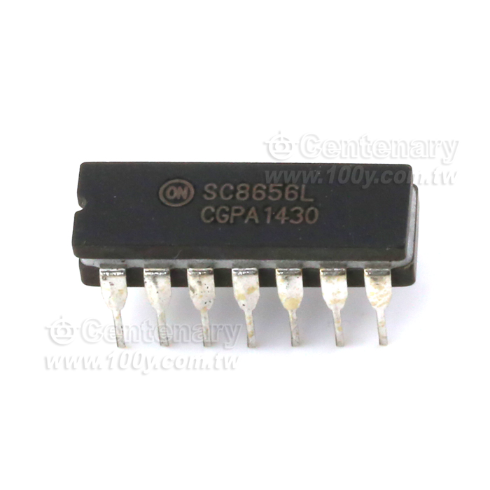 IC - 116022 Product Image