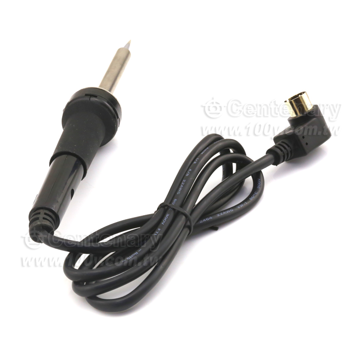 烙鐵筆 For SL-30 - 116010 產品圖片