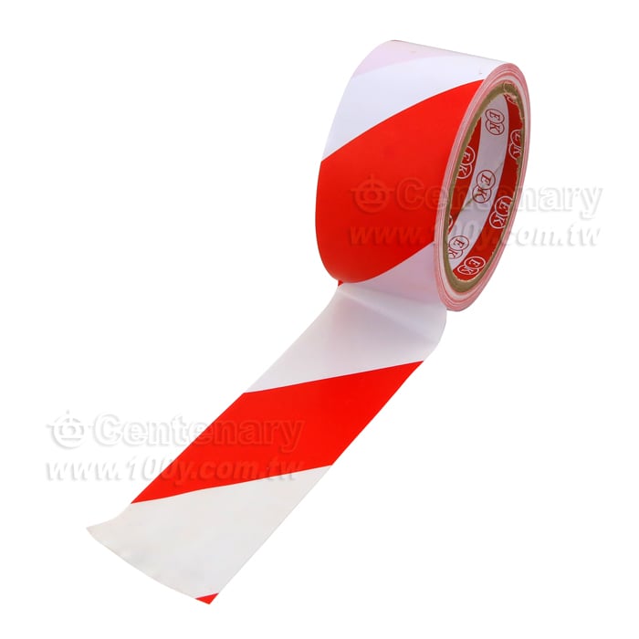 PVC Warning Tape - 116036 Product Image