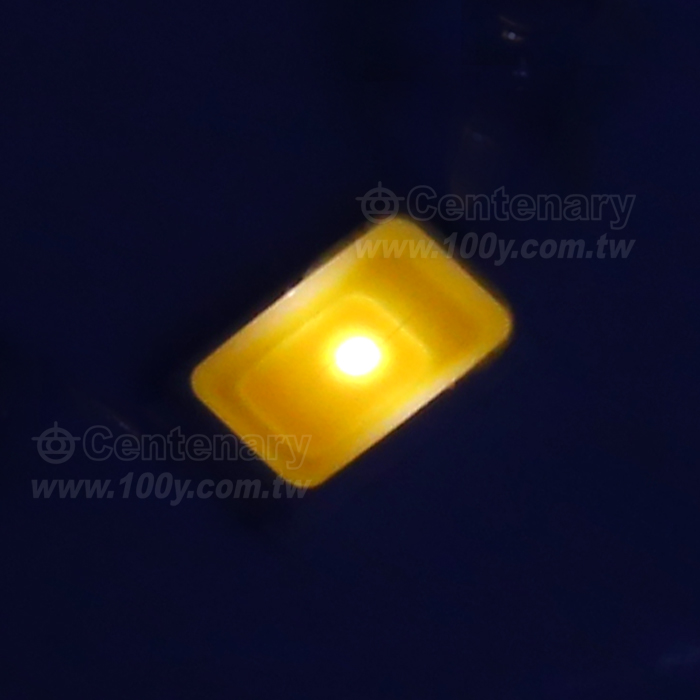 5730 SMD LED 暖白光 - 116072 產品圖片