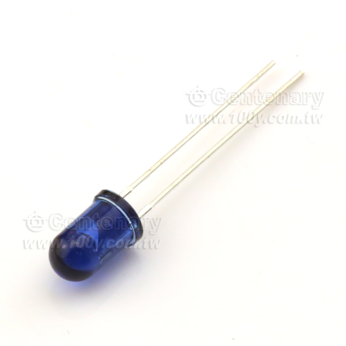 紅外發射器 940nm - 118573 產品圖片